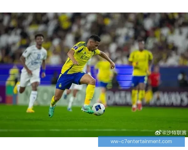 2026 亚冠精英联赛利雅得胜利力克对手成功晋级八强展现强大实力