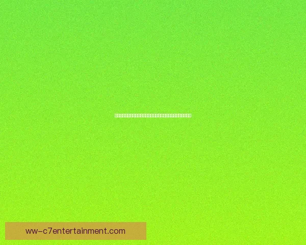 世俱杯焦点战前瞻强强对话战术博弈与胜负走向解析球星表现影响力